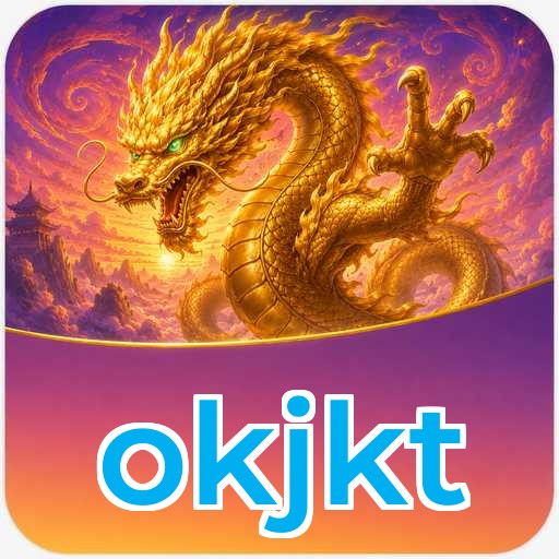 okjkt Indonesia