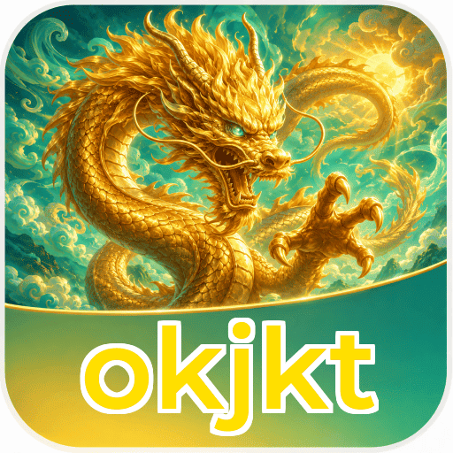 okjkt Indonesia