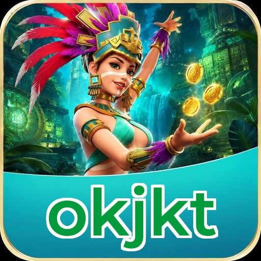 okjkt Indonesia