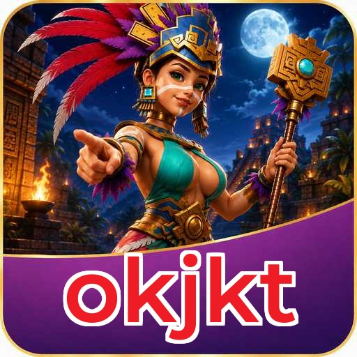 okjkt Indonesia