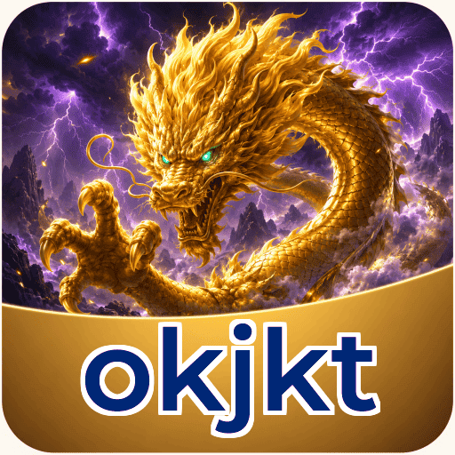 okjkt Indonesia