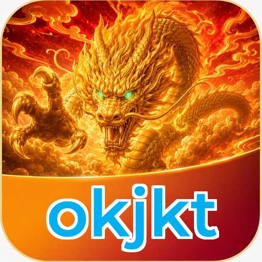 okjkt
