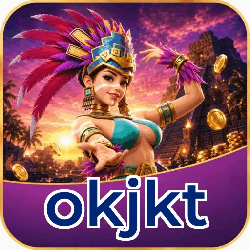 okjkt Indonesia