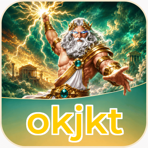 okjkt Indonesia