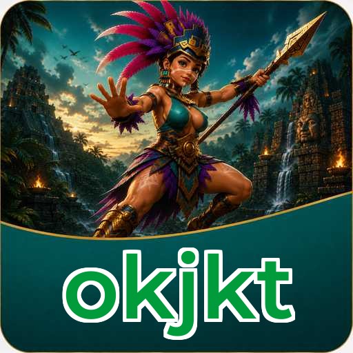 okjkt