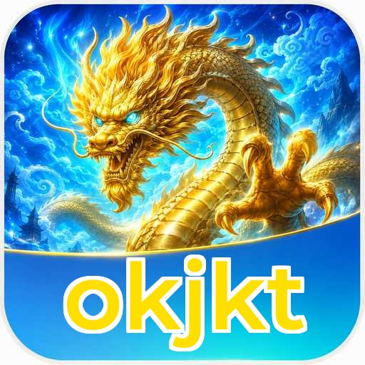 okjkt Indonesia