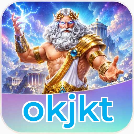 okjkt