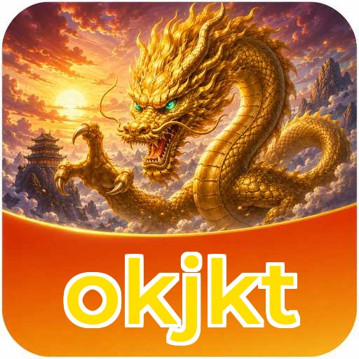 okjkt Indonesia