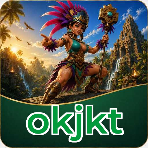 okjkt
