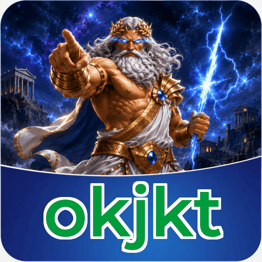 okjkt Indonesia