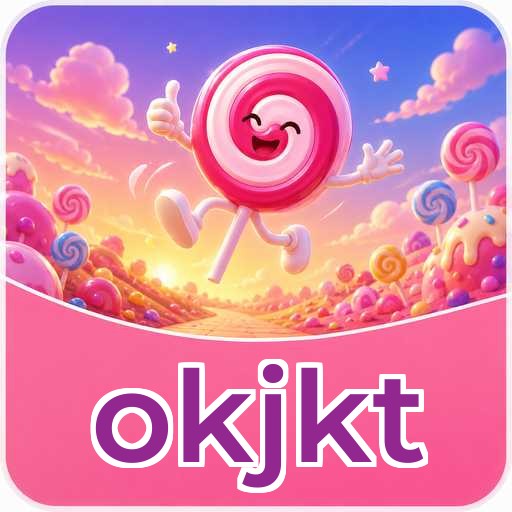 Tampilan antarmuka okjkt APK v4.7.5 saat pengujian performa dan keamanan di perangkat Android