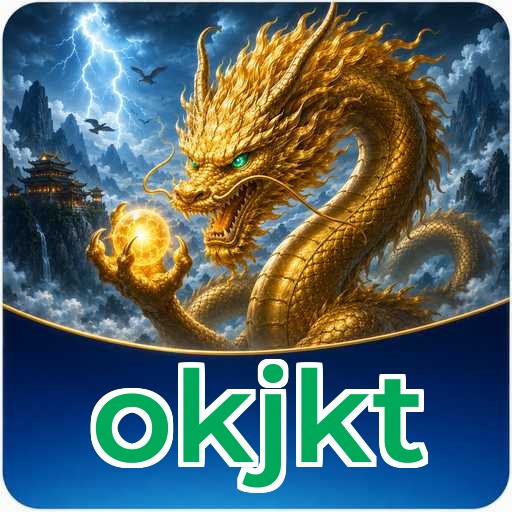 okjkt Indonesia