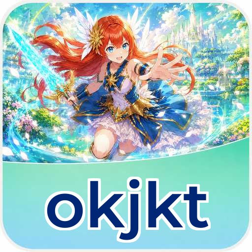 okjkt