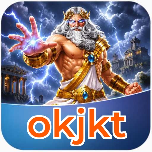 okjkt Indonesia